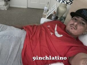 9inchlatino