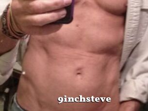 9inchsteve