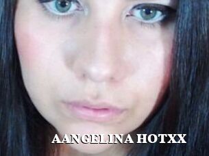 AANGELINA_HOTXX