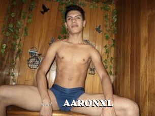 AARONXL