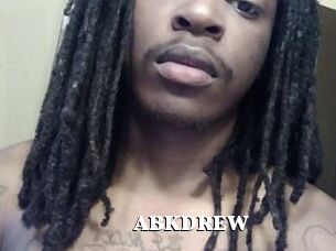 ABKDREW