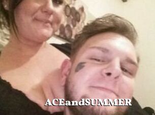 ACEandSUMMER
