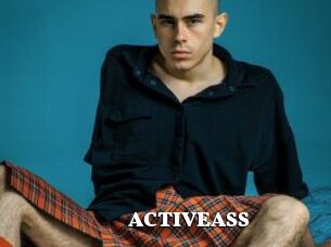 ACTIVEASS