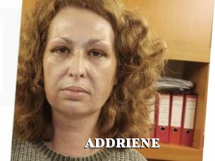 ADDRIENE