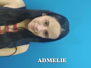 ADMELIE