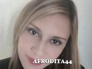 AFRODITA44