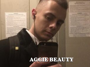 AGGIE_BEAUTY