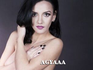 AGYAAA