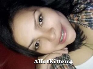 AHotKitten4