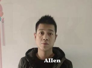 AIIen