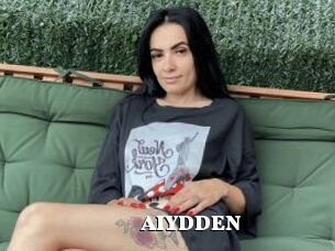 AIYDDEN