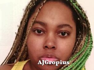 AJGropius
