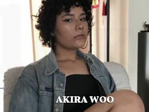 AKIRA_WOO
