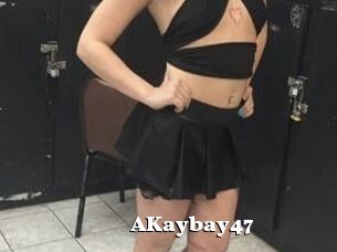 AKaybay47