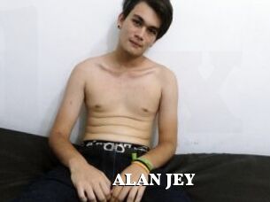 ALAN_JEY