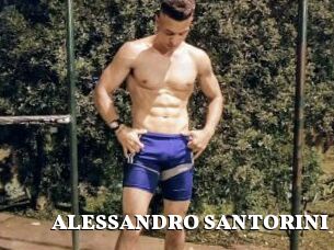 ALESSANDRO_SANTORINI