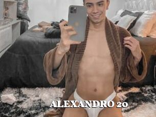 ALEXANDRO_20