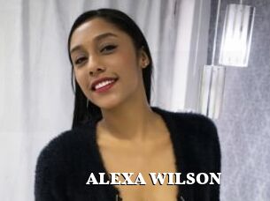 ALEXA_WILSON
