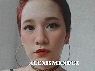 ALEXISMENDEZ
