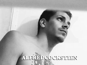 ALFREDCOCKSTIEN