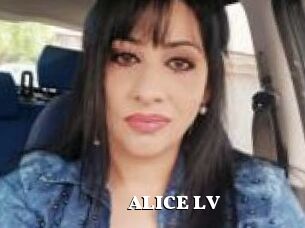 ALICE_LV