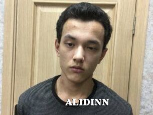 ALI_DINN