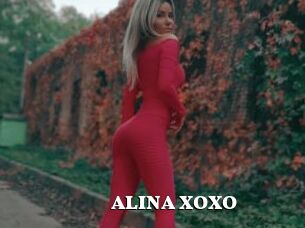 ALINA_XOXO
