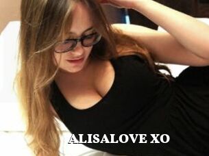 ALISALOVE_XO