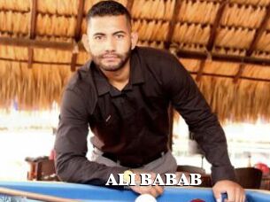 ALI_BABAB