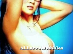 ALLaboutBubbles