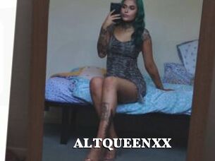 ALTQUEENXX