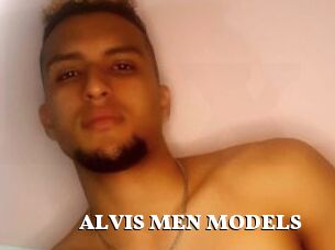 ALVIS_MEN_MODELS