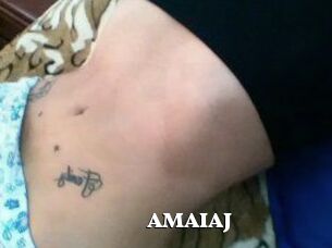 AMAIAJ