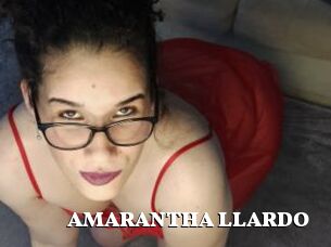 AMARANTHA_LLARDO