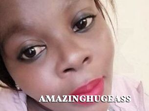 AMAZINGHUGEASS