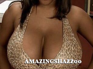 AMAZING_SHAZZ00