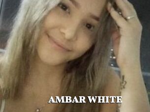 AMBAR_WHITE