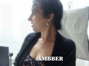 AMBBER_