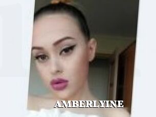AMBERLYINE