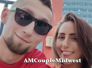 AMCoupleMidwest