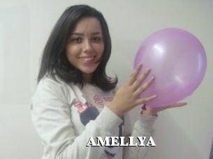 AMELLYA_