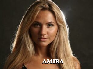 AMIRA_