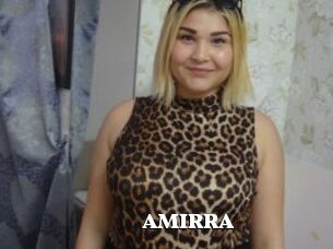 AMIRRA_