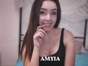 AMYIA