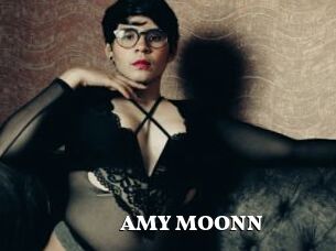 AMY_MOONN