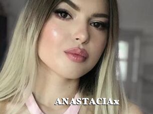 ANASTACIAx