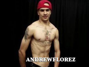 ANDREWFLOREZ