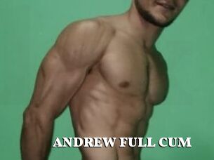 ANDREW_FULL_CUM