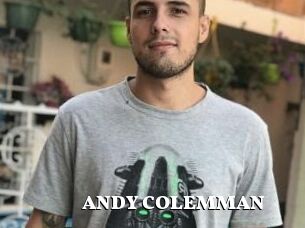 ANDY_COLEMMAN