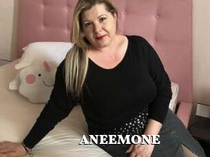 ANEEMONE